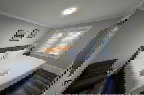 Foto 8 - Charlotte Luxury Home NoDa