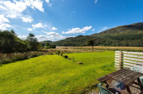 Photo 29 - Stob Binnein Cottage