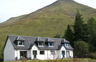 Photo 1 - Stob Binnein Cottage