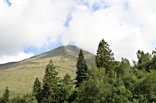 Photo 25 - Stob Binnein Cottage