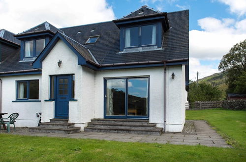 Photo 35 - Stob Binnein Cottage