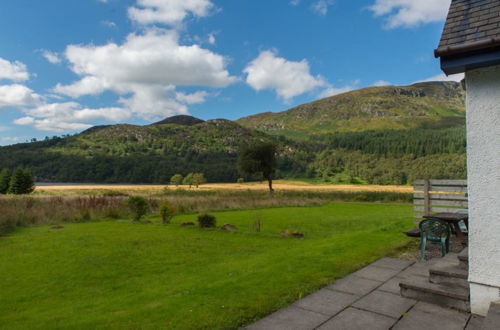 Photo 30 - Stob Binnein Cottage