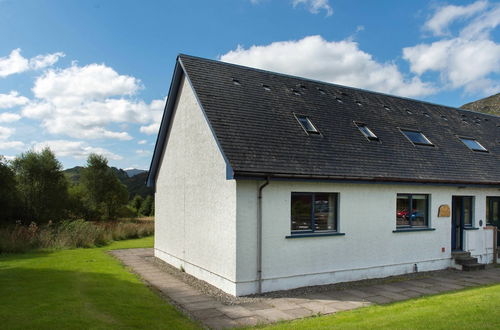 Photo 32 - Stob Binnein Cottage