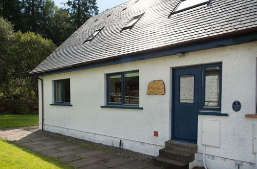 Photo 31 - Stob Binnein Cottage