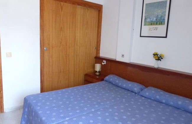 Apartamentos Balear Beach - Foto 6