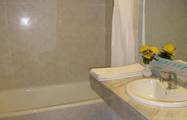 Apartamentos Balear Beach - Foto 11
