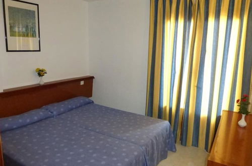 Foto 5 - Apartamentos Balear Beach