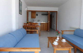 Photo 3 - Apartamentos Balear Beach