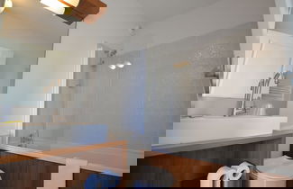 Foto 42 - La Résidence du Château de Jouarres