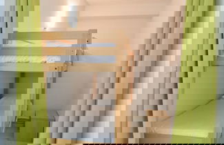 Foto 11 - La Résidence du Château de Jouarres