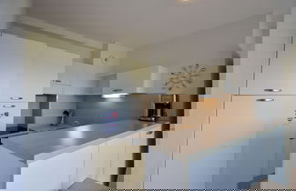 Foto 19 - La Résidence du Château de Jouarres