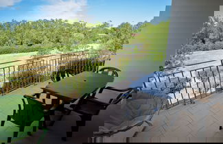 Foto 29 - La Résidence du Château de Jouarres