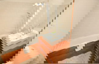 Foto 44 - La Résidence du Château de Jouarres