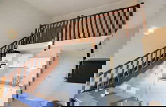 Foto 17 - La Résidence du Château de Jouarres