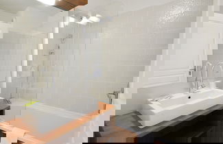 Foto 43 - La Résidence du Château de Jouarres