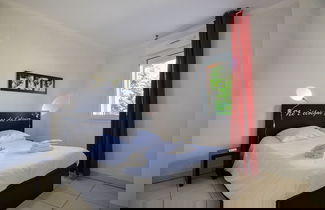 Foto 4 - La Résidence du Château de Jouarres