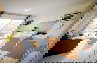 Foto 25 - La Résidence du Château de Jouarres