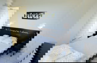 Foto 8 - La Résidence du Château de Jouarres