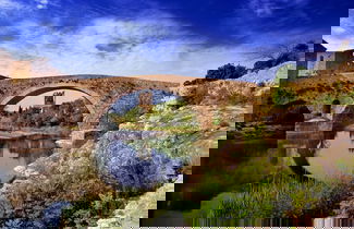 Foto 80 - La Résidence du Château de Jouarres