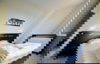 Foto 9 - La Résidence du Château de Jouarres