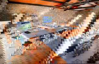 Foto 56 - La Résidence du Château de Jouarres