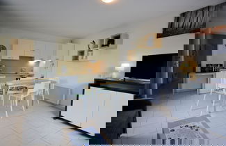 Foto 23 - La Résidence du Château de Jouarres