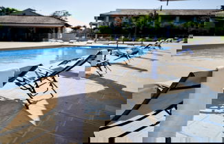 Foto 48 - La Résidence du Château de Jouarres