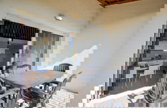 Foto 38 - La Résidence du Château de Jouarres