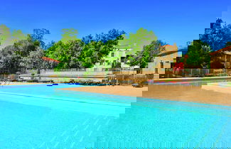 Foto 49 - La Résidence du Château de Jouarres