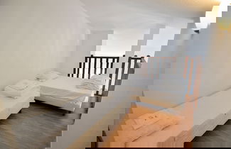 Foto 13 - La Résidence du Château de Jouarres