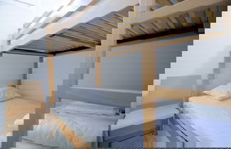 Foto 12 - La Résidence du Château de Jouarres