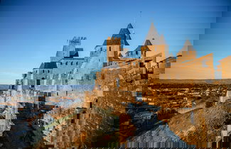 Foto 79 - La Résidence du Château de Jouarres