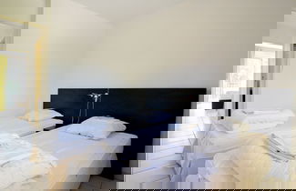 Foto 15 - La Résidence du Château de Jouarres