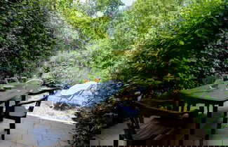 Foto 33 - La Résidence du Château de Jouarres