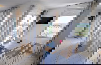 Foto 22 - La Résidence du Château de Jouarres