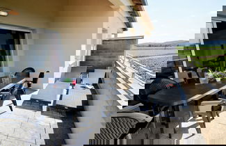 Foto 35 - La Résidence du Château de Jouarres