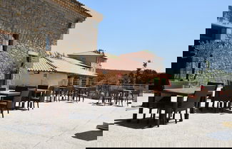 Foto 62 - La Résidence du Château de Jouarres