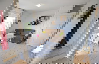 Foto 21 - La Résidence du Château de Jouarres