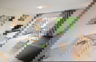 Foto 24 - La Résidence du Château de Jouarres