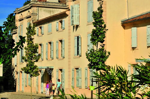 Photo 69 - La Résidence du Château de Jouarres