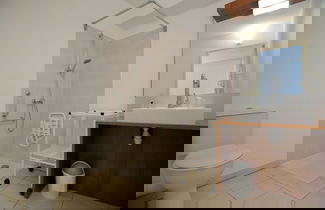 Foto 40 - La Résidence du Château de Jouarres