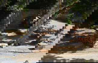 Foto 61 - La Résidence du Château de Jouarres