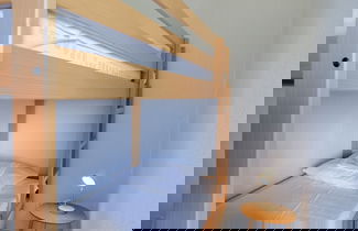 Foto 6 - La Résidence du Château de Jouarres