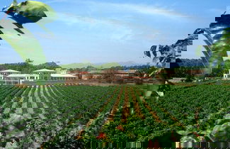 Foto 59 - La Résidence du Château de Jouarres