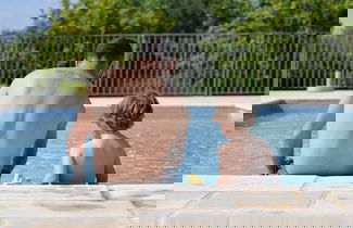 Foto 75 - La Résidence du Château de Jouarres