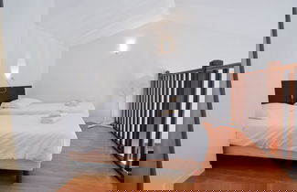 Foto 5 - La Résidence du Château de Jouarres