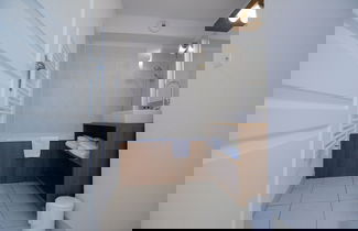 Foto 39 - La Résidence du Château de Jouarres