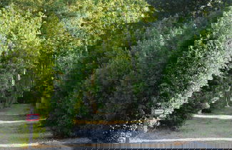 Foto 57 - La Résidence du Château de Jouarres