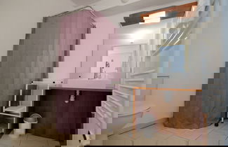 Foto 41 - La Résidence du Château de Jouarres