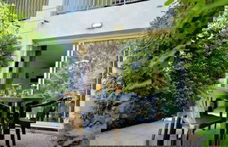 Foto 32 - La Résidence du Château de Jouarres